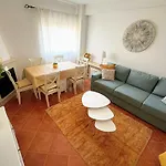 D Wan 11 - Refugio Da Berlenga Appartamento