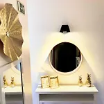 D Wan 11 - Refugio Da Berlenga Appartamento