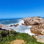 Appartamento D Wan 11 - Refugio Da Berlenga