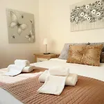 Appartamento D Wan 11 - Refugio Da Berlenga *