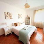 D Wan 11 - Refugio Da Berlenga Appartamento *