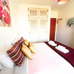 Appartamento D Wan 11 - Refugio Da Berlenga Peniche
