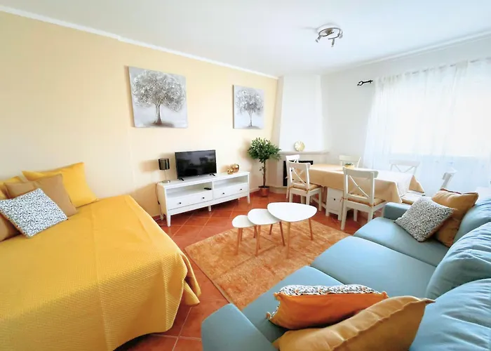 D Wan 11 - Refugio Da Berlenga * Peniche