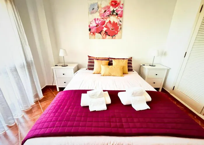 D Wan 11 - Refugio Da Berlenga