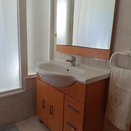 Apartman D Wan 11 - Refugio Da Berlenga Peniche