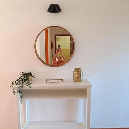Apartman D Wan 11 - Refugio Da Berlenga Peniche