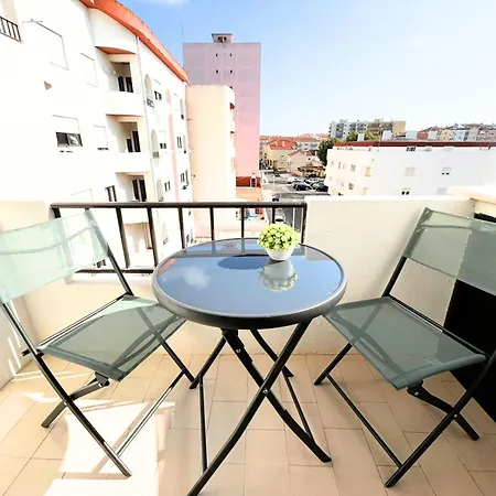 D Wan 11 - Refugio Da Berlenga