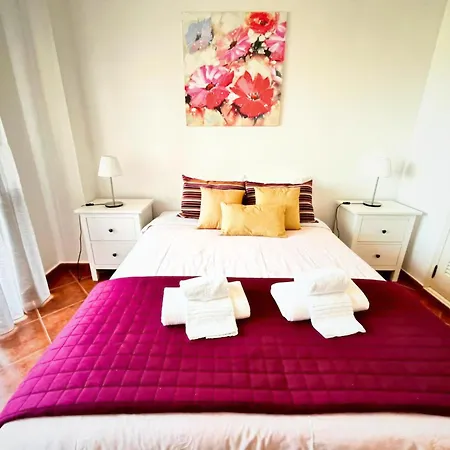 D Wan 11 - Refugio Da Berlenga