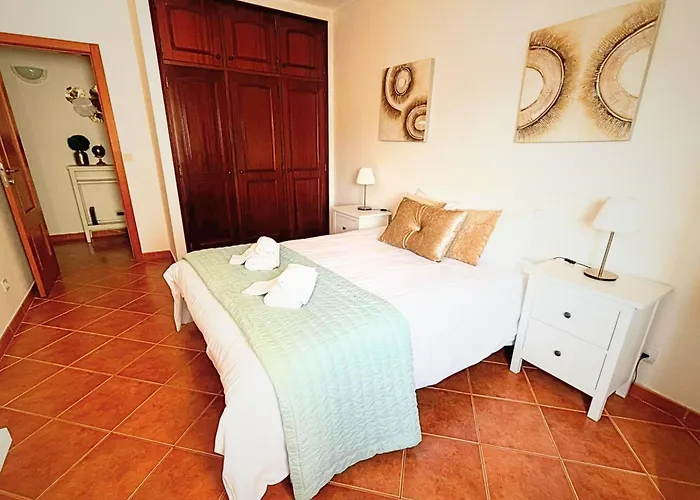 D Wan 11 - Refugio Da Berlenga * بينيش