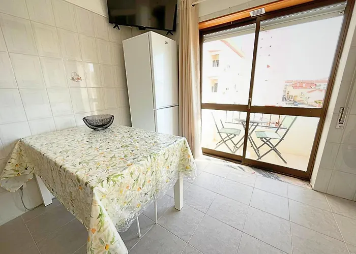 D Wan 11 - Refugio Da Berlenga