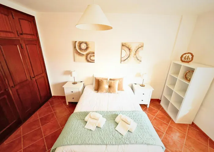 D Wan 11 - Refugio Da Berlenga *