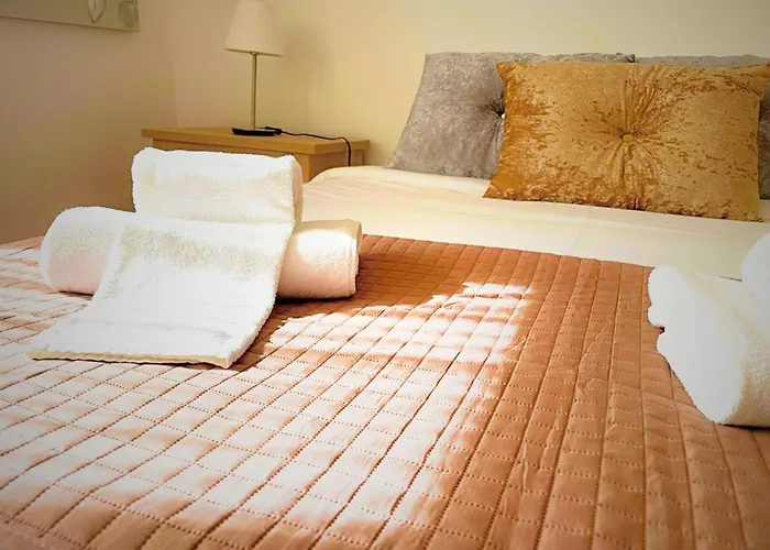 D Wan 11 - Refugio Da Berlenga * بينيش