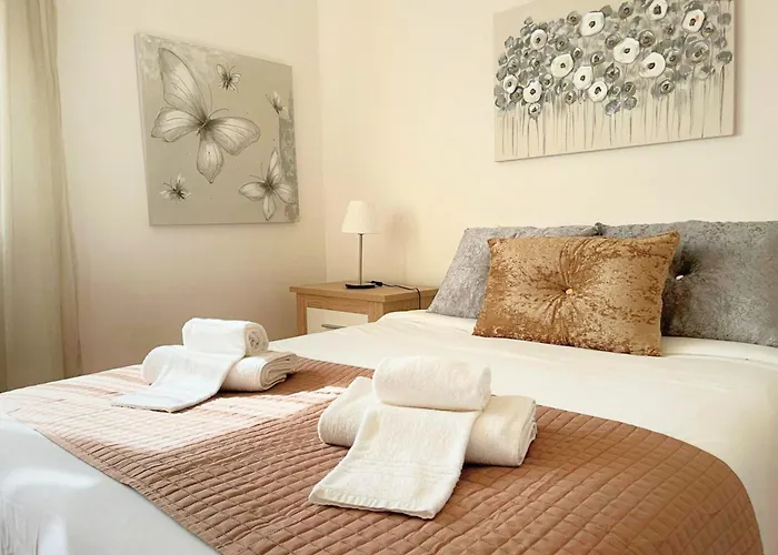 شقة D Wan 11 - Refugio Da Berlenga *