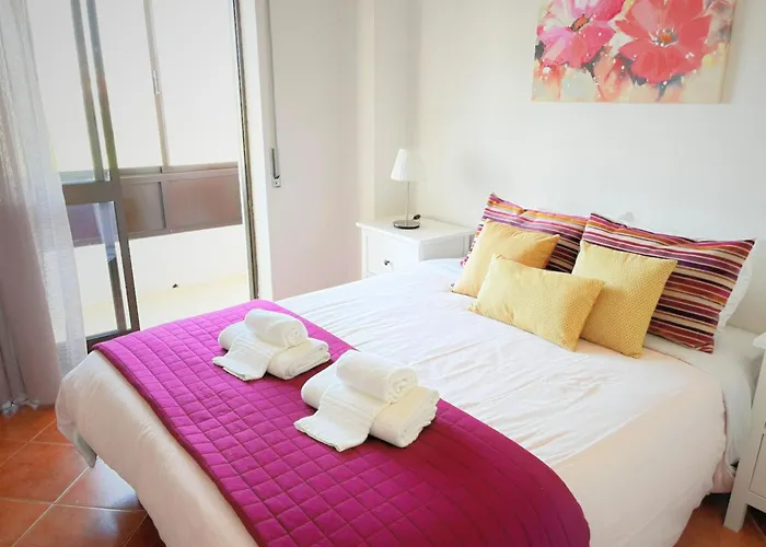 D Wan 11 - Refugio Da Berlenga *