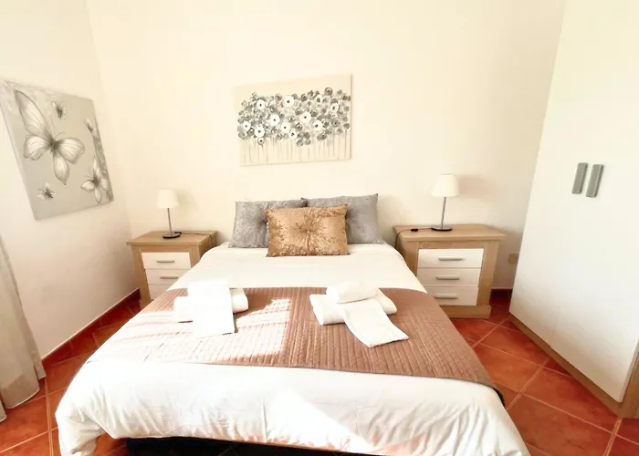 D Wan 11 - Refugio Da Berlenga Peniche